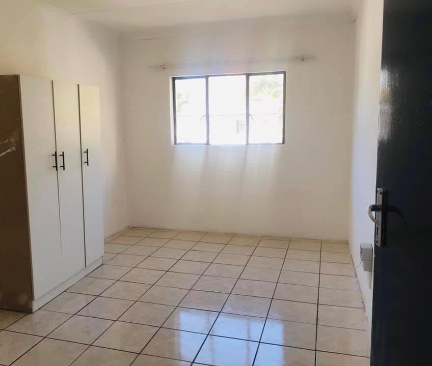 Student accommodation · Sunnyside, Hatfield, Arcadia,  Loftus, Pretoria, Gauteng