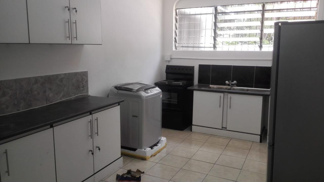 Student accommodation · Sunnyside, Hatfield, Arcadia,  Loftus, Pretoria, Gauteng