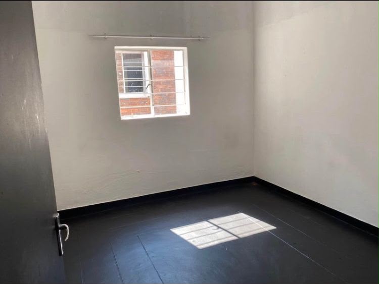 Student accommodation · Sunnyside, Hatfield, Arcadia,  Loftus, Pretoria, Gauteng