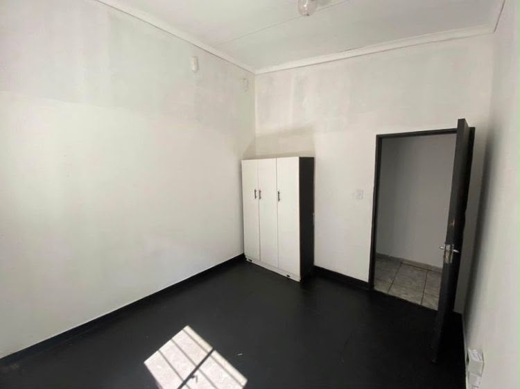 Student accommodation · Sunnyside, Hatfield, Arcadia,  Loftus, Pretoria, Gauteng