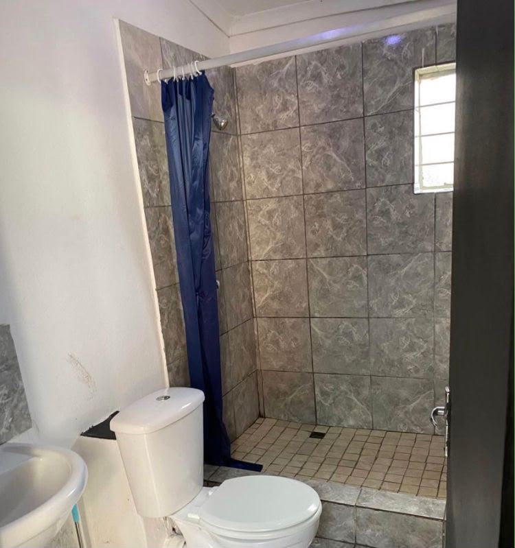 Student accommodation · Sunnyside, Hatfield, Arcadia,  Loftus, Pretoria, Gauteng