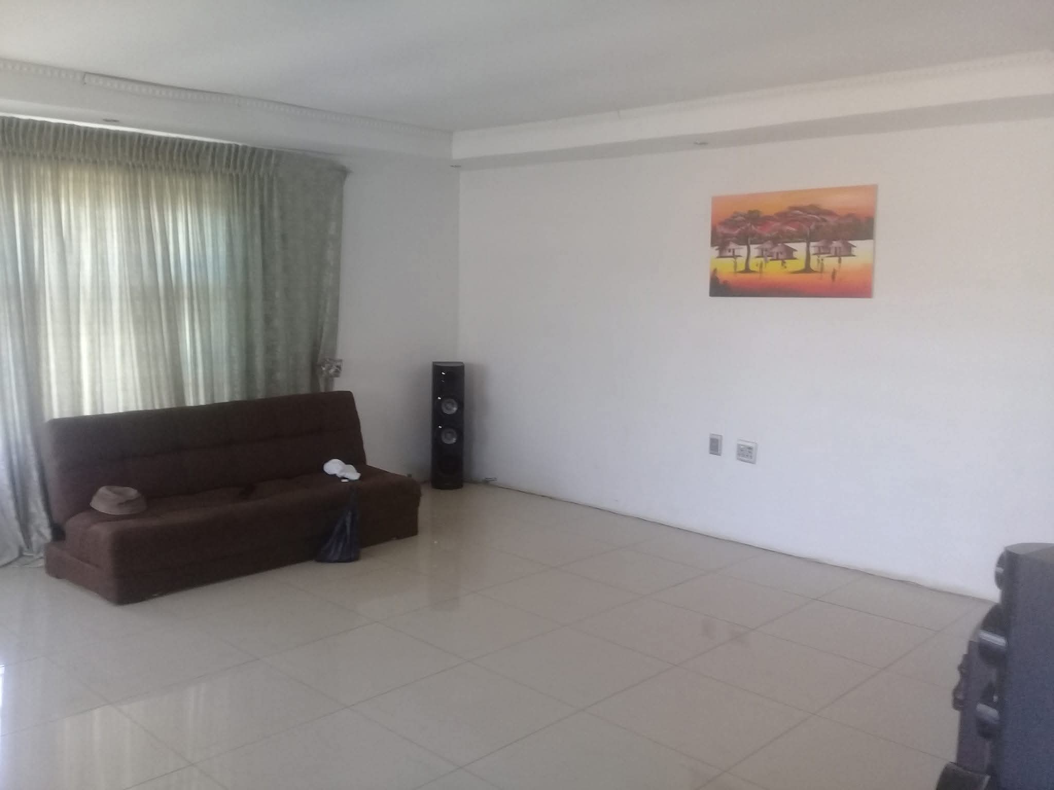 House · Zakariyya park Ext 1, Zakariyya park, Gauteng