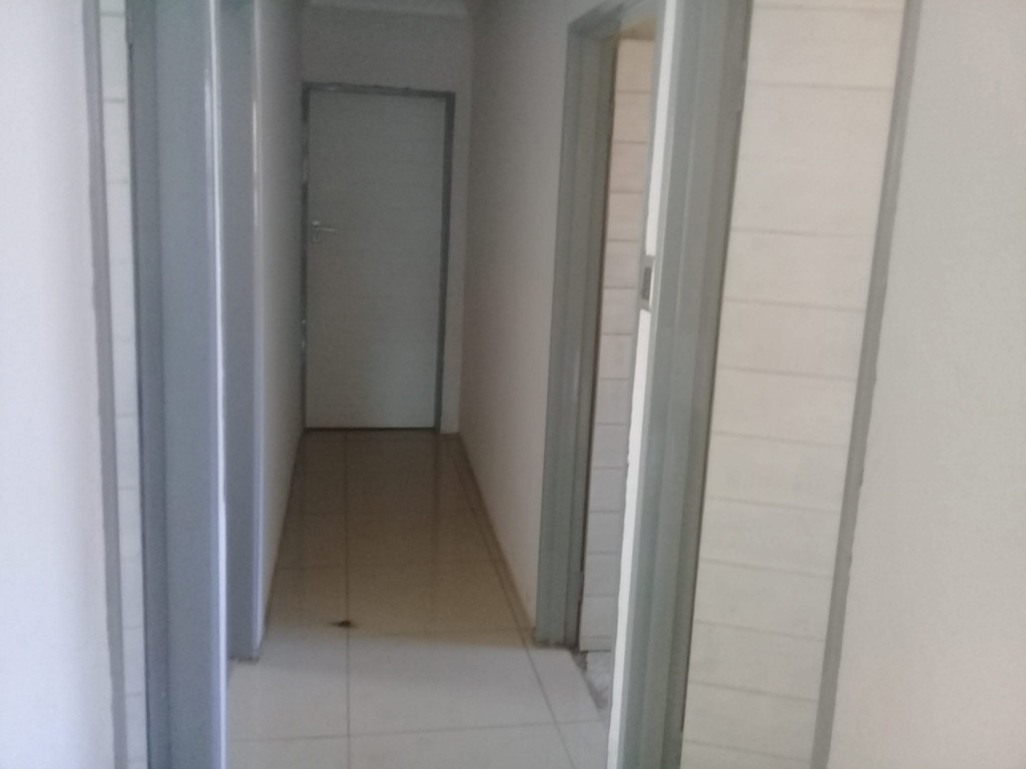 House · Zakariyya park Ext 1, Zakariyya park, Gauteng