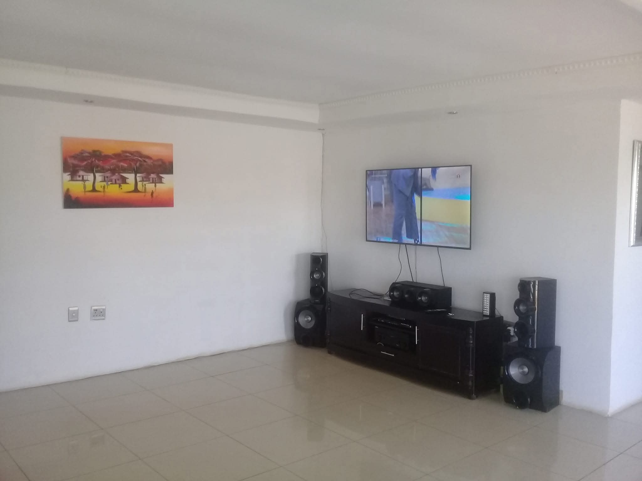 House · Zakariyya park Ext 1, Zakariyya park, Gauteng