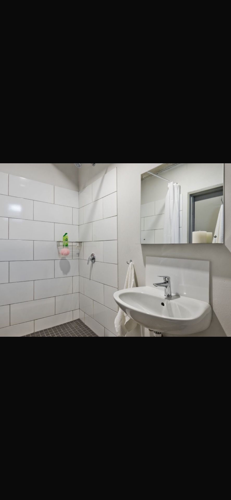 Apartment · Joburg (Maboneng), Johannesburg, Gauteng