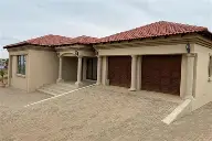 House · Soweto, Johannesburg, Gauteng