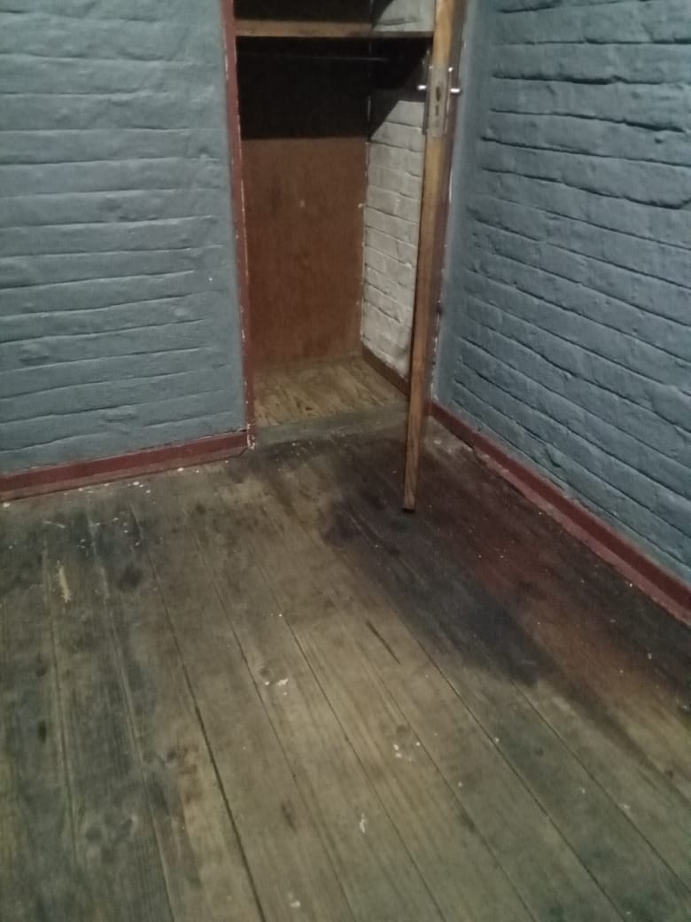Room · Boksburg North, Boksburg, Gauteng