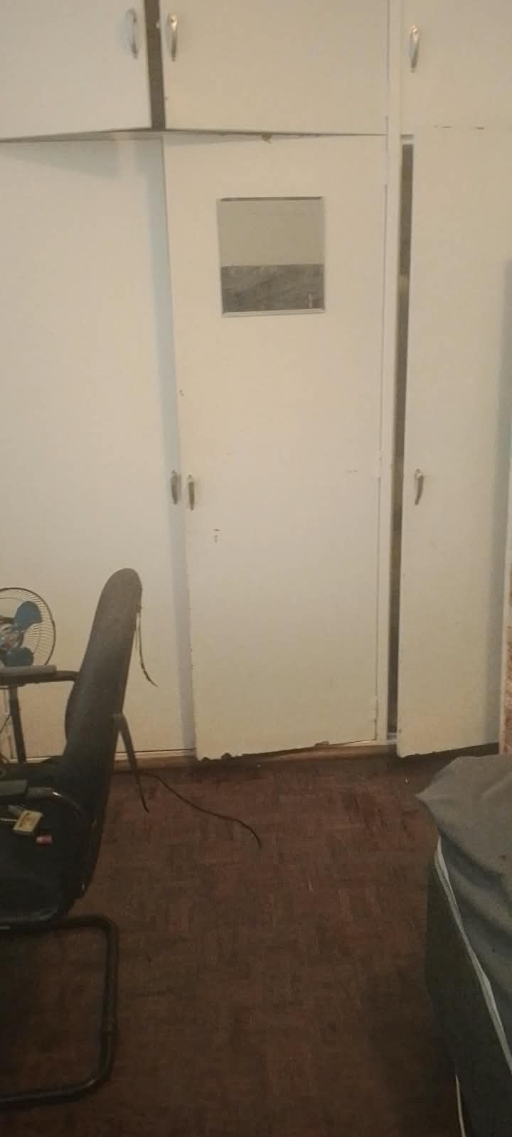 Room · Randburg, Gauteng, Gauteng